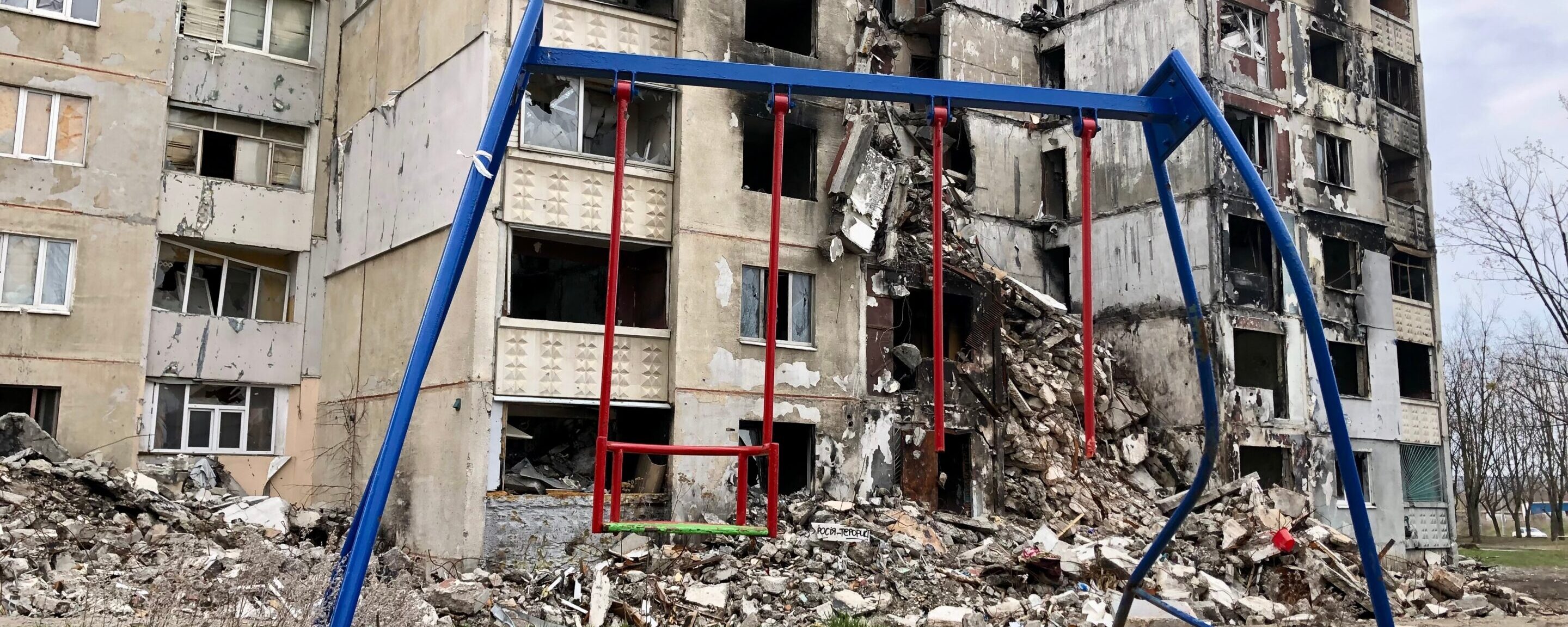 Da Pio XII a Giovanni Paolo II, quali sono le 5 encicliche più illuminanti sulla guerra