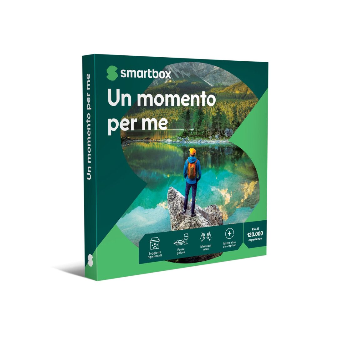 Festa del Papà 2026: i migliori regali da comprare ora