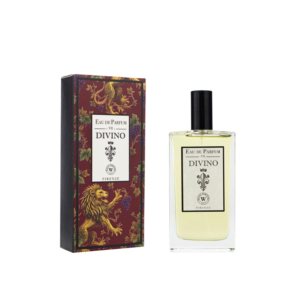 Festa del Papà 2026: i migliori regali da comprare ora