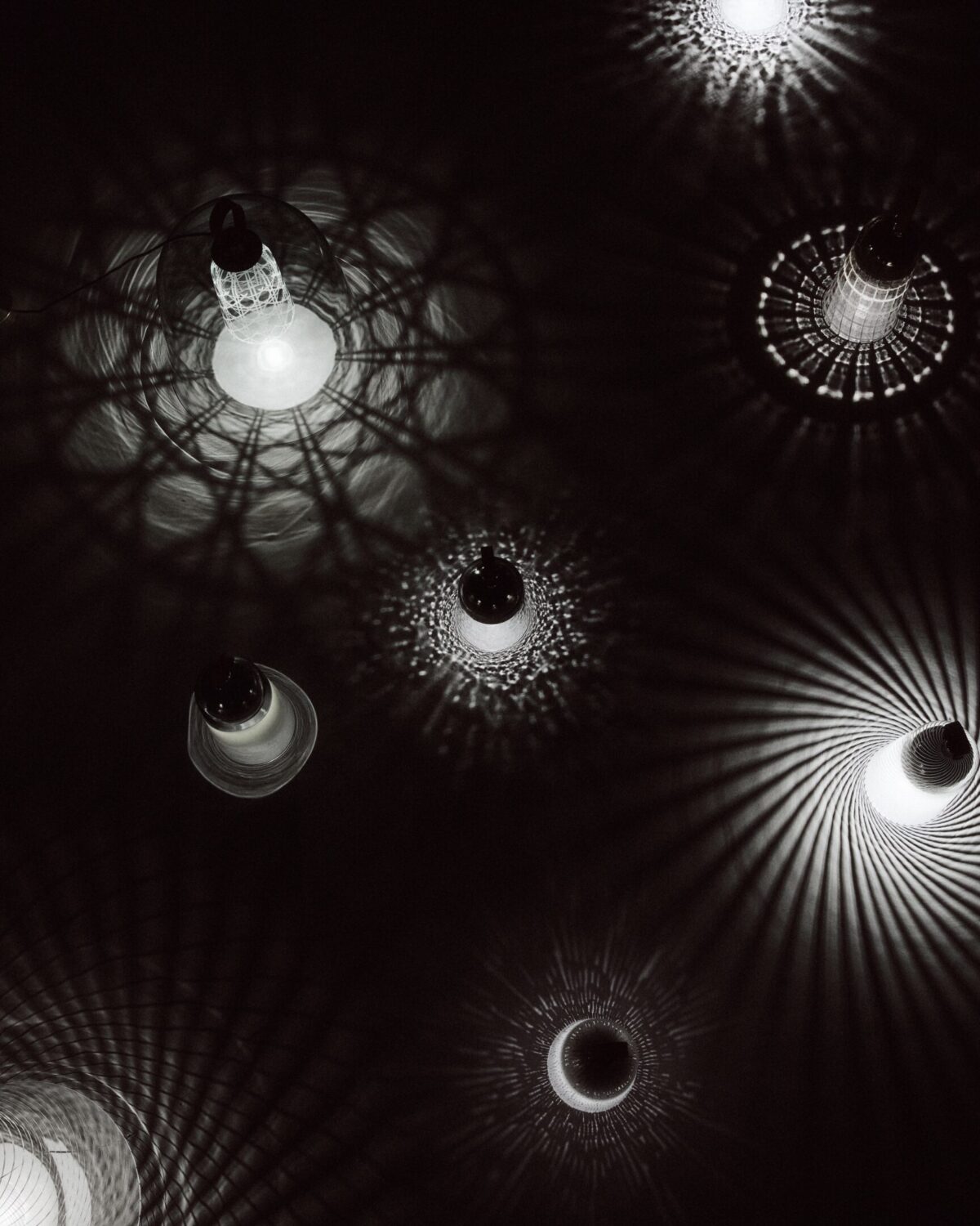 Design Week 2026, l’indotto raggiunge 255 milioni di euro (+14,7%)