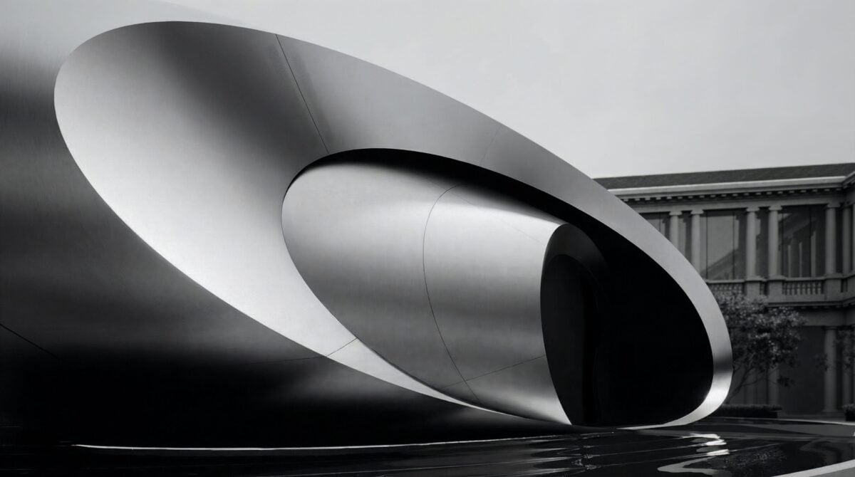 FuoriSalone, Materiae inaugura la stagione del design