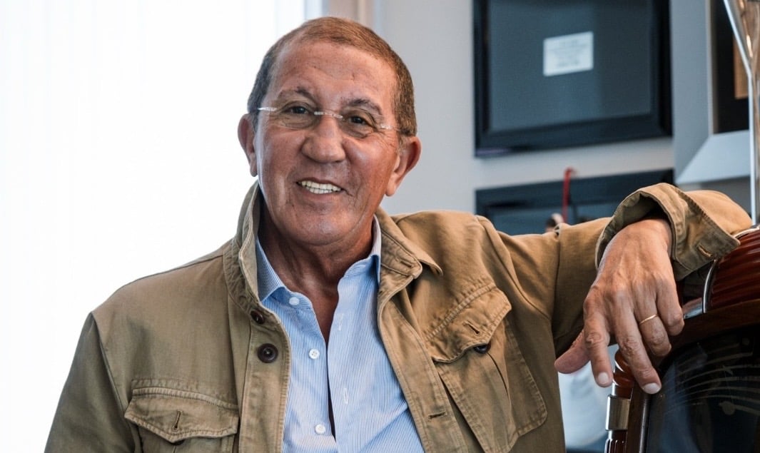 Rapporto Censis: la radio è intramontabile, resta lo strumento prediletto