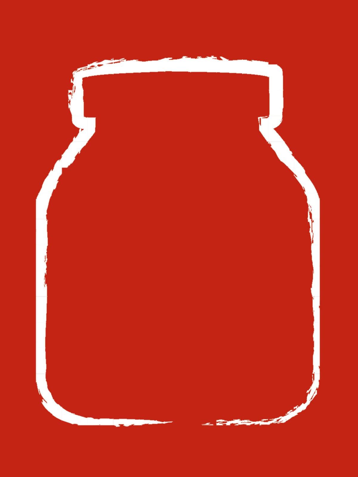 Nutella compie 62 anni: la storia segreta del barattolo più amato d’Italia