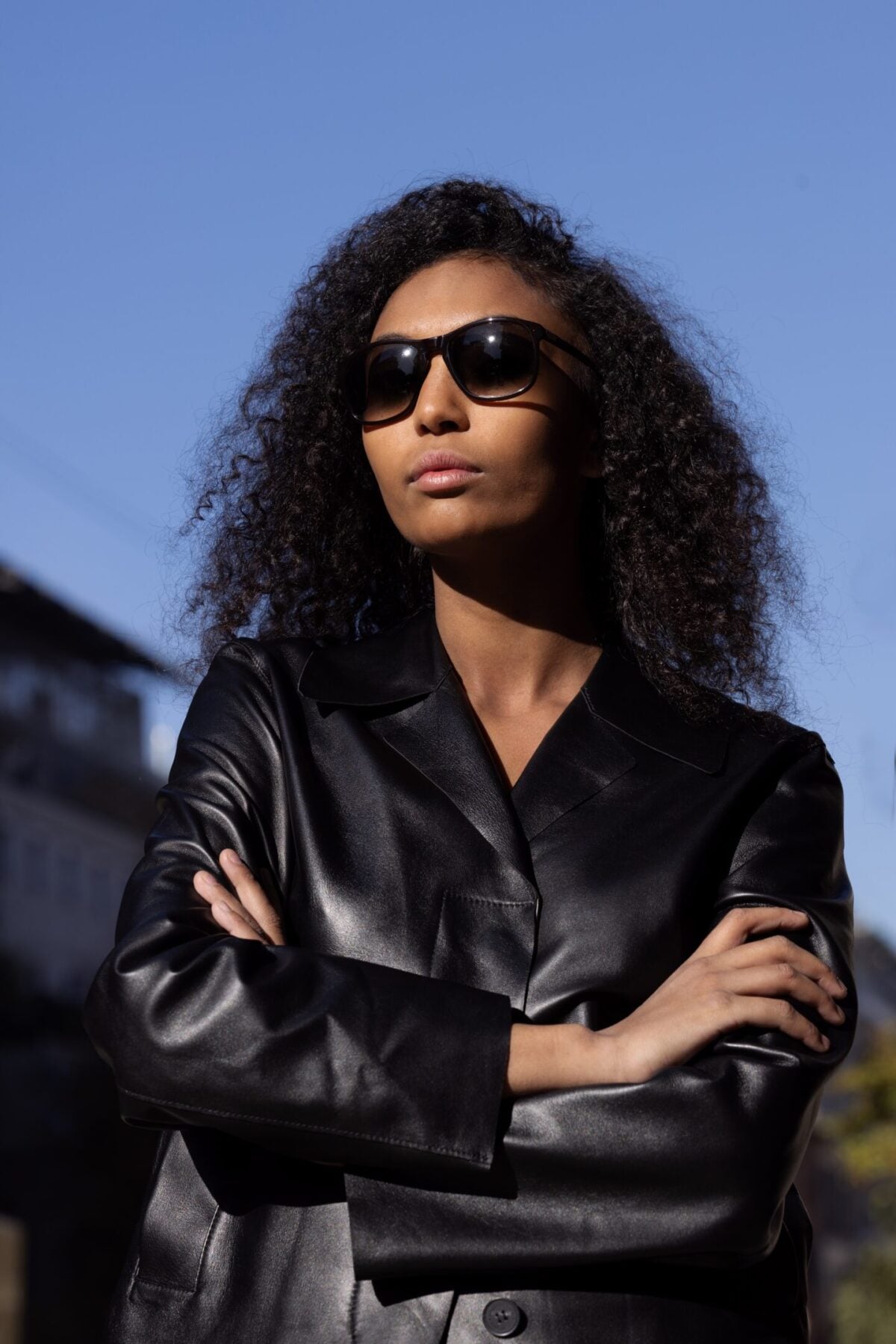 Lozza celebra le sue Legends con The Sartorialist