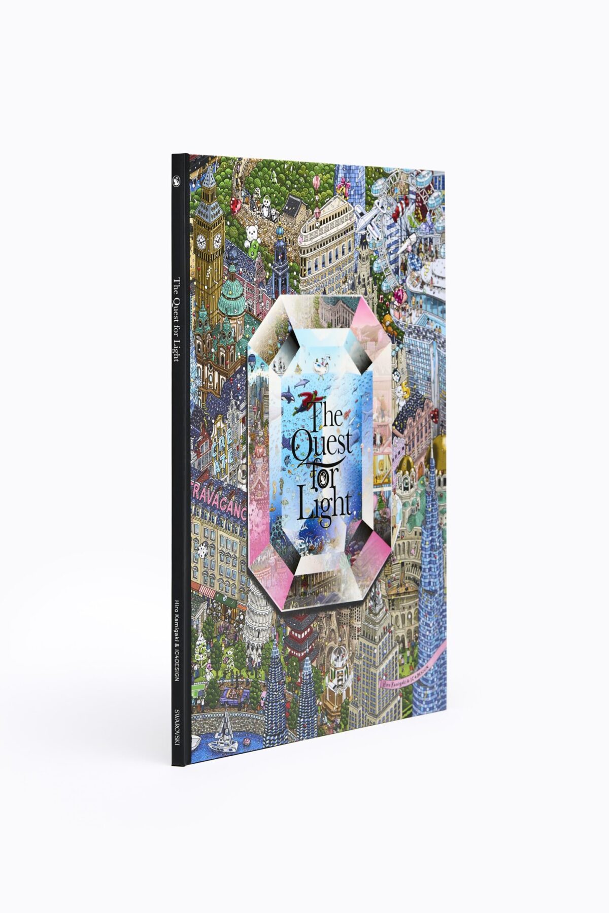 Design Week 2026, l’indotto raggiunge 255 milioni di euro (+14,7%)