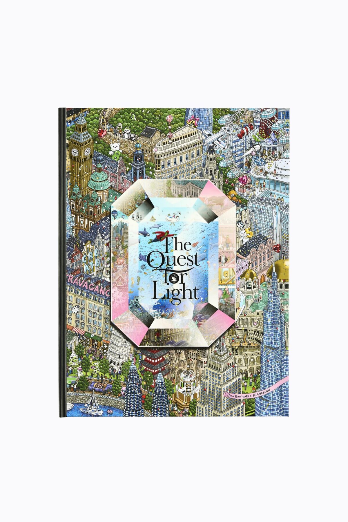 Design Week 2026, l’indotto raggiunge 255 milioni di euro (+14,7%)