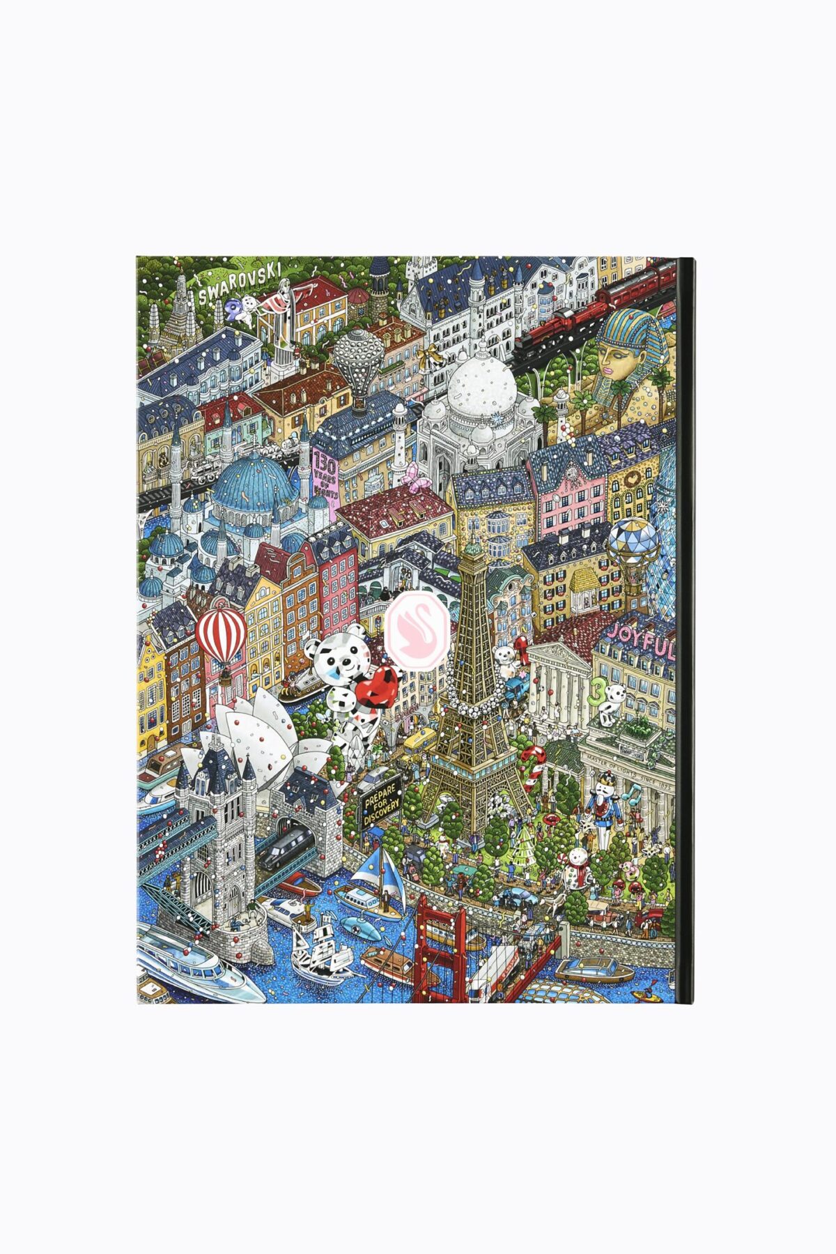 Design Week 2026, l’indotto raggiunge 255 milioni di euro (+14,7%)