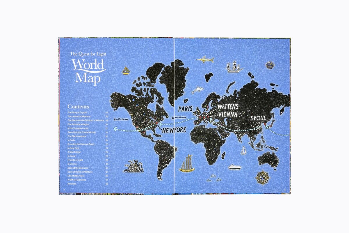 Design Week 2026, l’indotto raggiunge 255 milioni di euro (+14,7%)