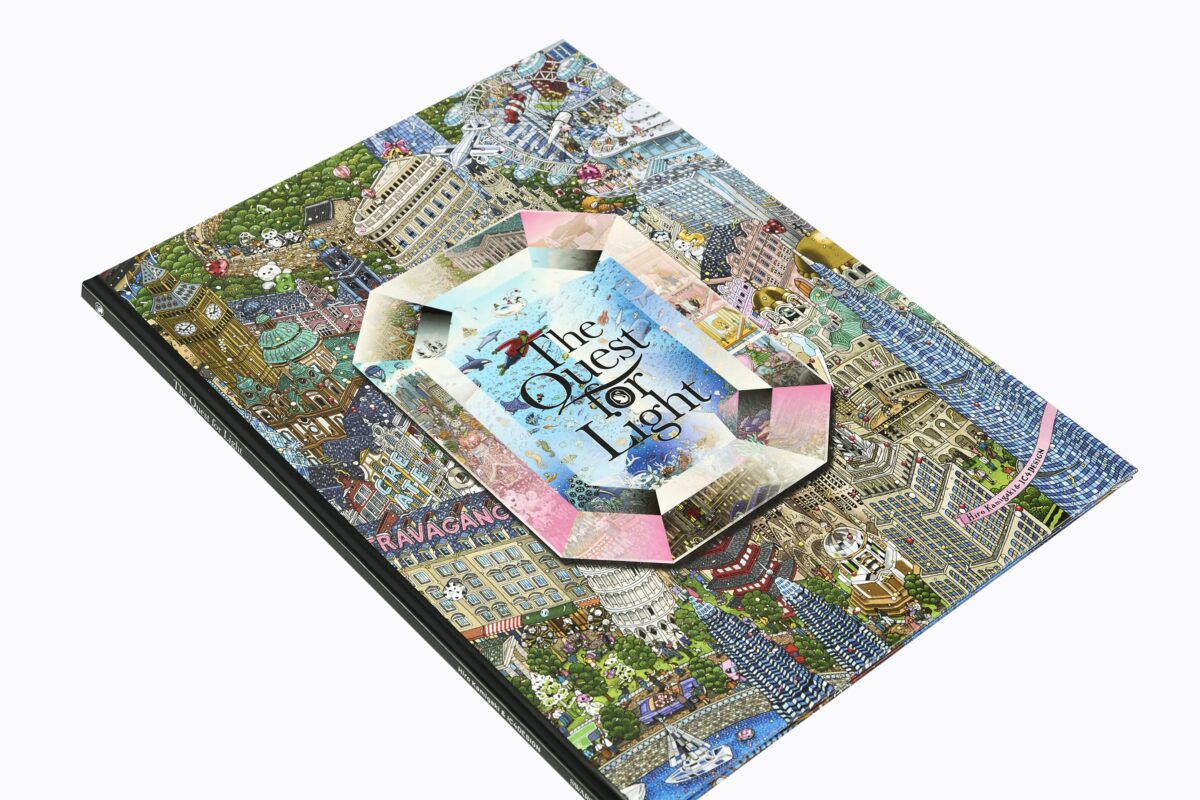 Design Week 2026, l’indotto raggiunge 255 milioni di euro (+14,7%)