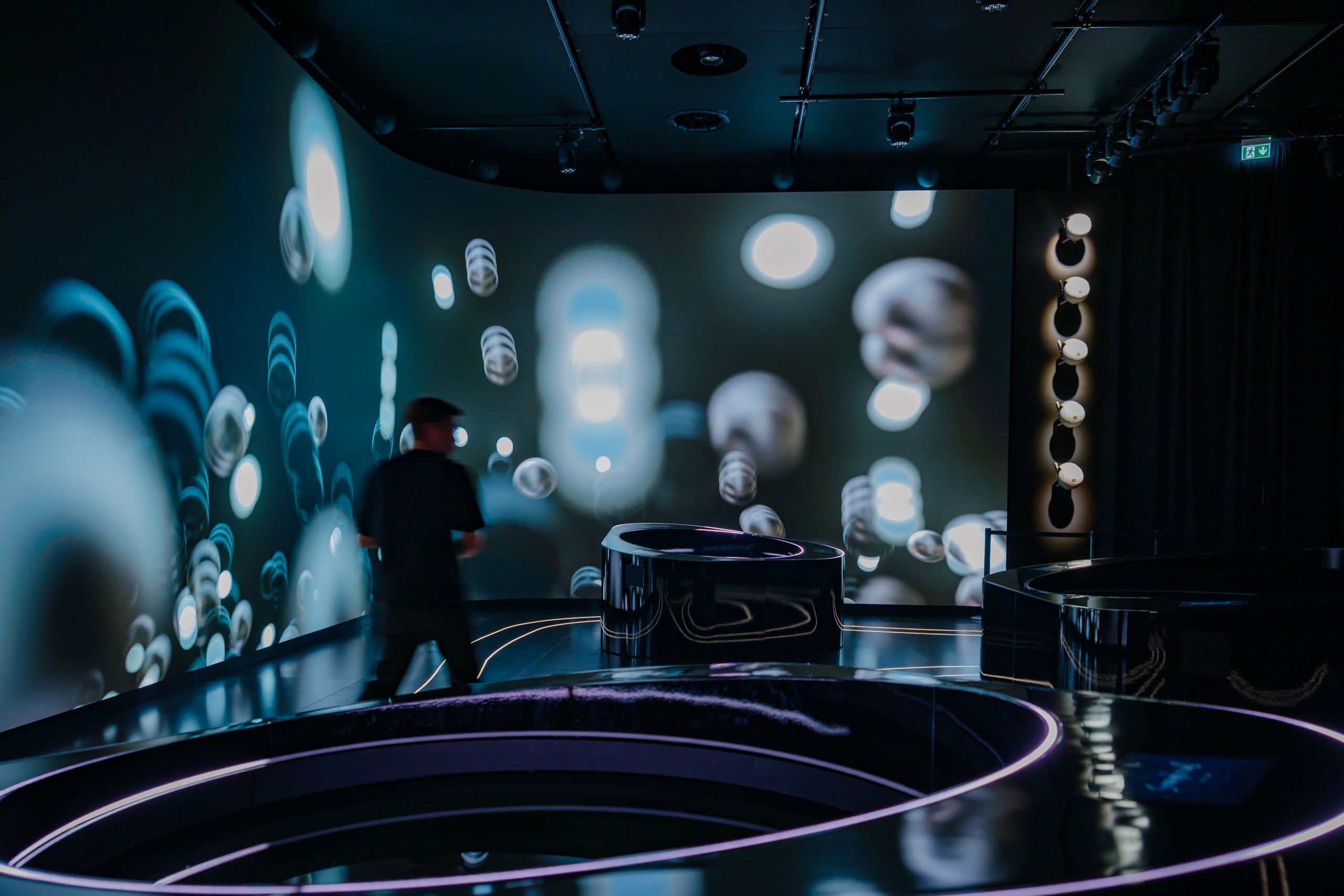 FuoriSalone, tutto il design di zona Tortona