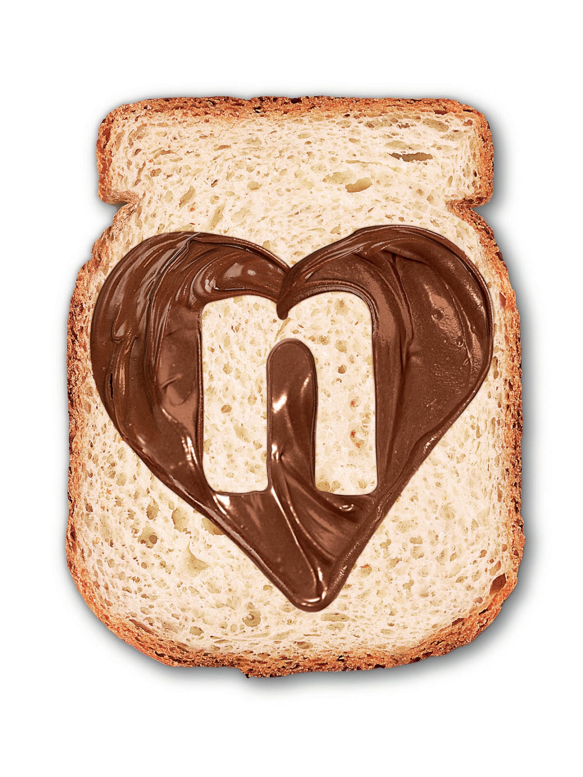 Nutella compie 62 anni: la storia segreta del barattolo più amato d’Italia