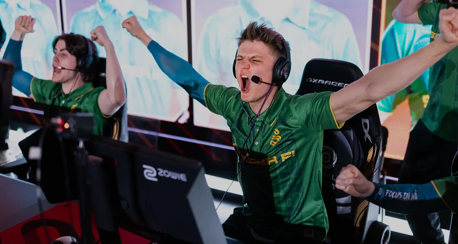 Gaming, non è più solo gioco: numeri, eSports e perché oggetti come le sedie sono diventati centrali per i gamer