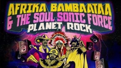 Addio a Afrika Bambaataa, il visionario che ha dato un’anima all’hip hop