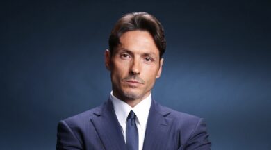 Berlusconi crede nel futuro della TV: il ritratto della Börsen-Zeitung nel giorno del suo compleanno