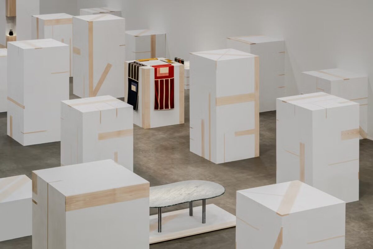 Design Week 2026, l’indotto raggiunge 255 milioni di euro (+14,7%)