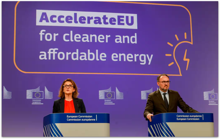 Indipendenza energetica vuol dire più rinnovabili