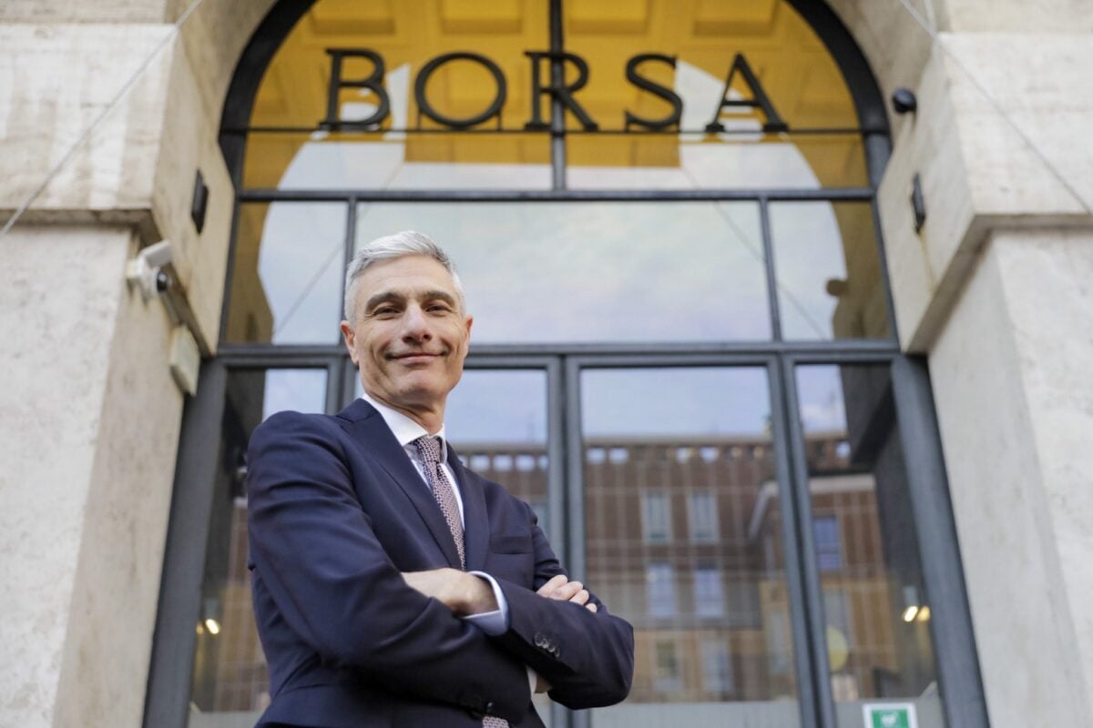 Vinitaly, le bottiglie italiane tra dazi, inflazioni e guerre. Ecco gli scenari