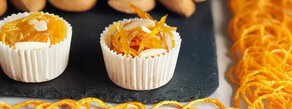 Colombe dimenticate e uova a metà: il vero lusso dopo Pasqua è non buttare nulla