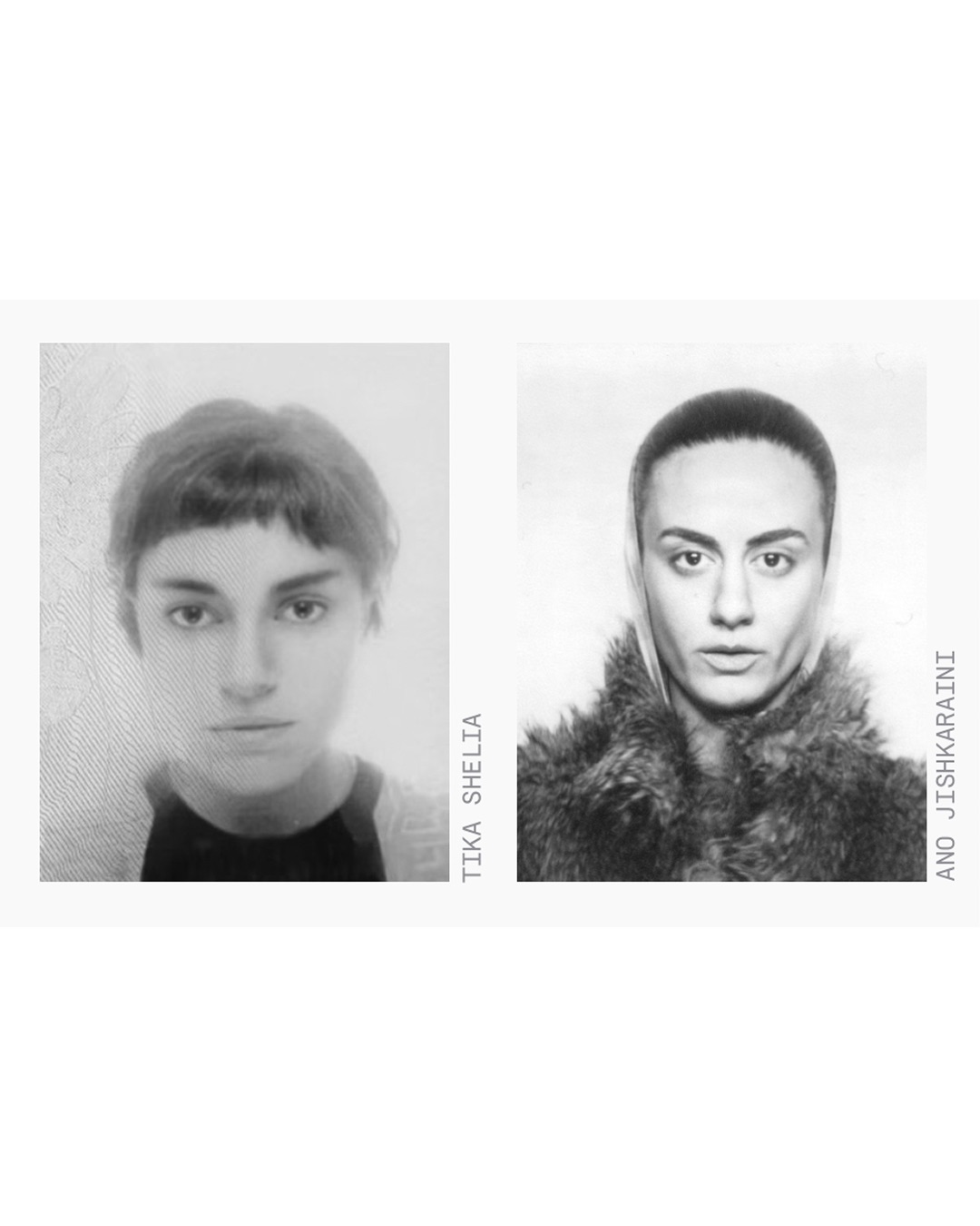 FuoriSalone, nel segno di Alcova FuoriSalone, nel segno di Alcova