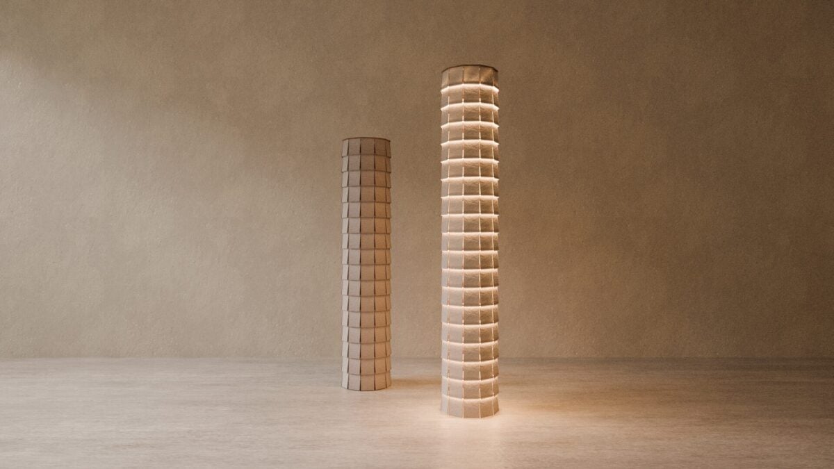 FuoriSalone, Brera conquista il design