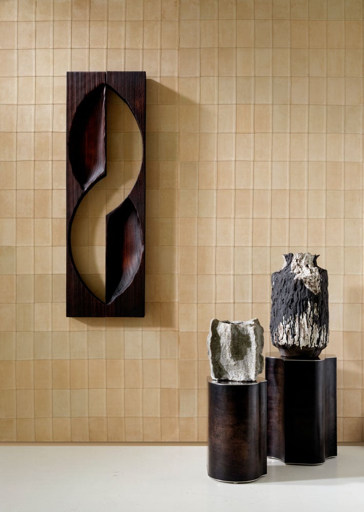 FuoriSalone, Brera conquista il design