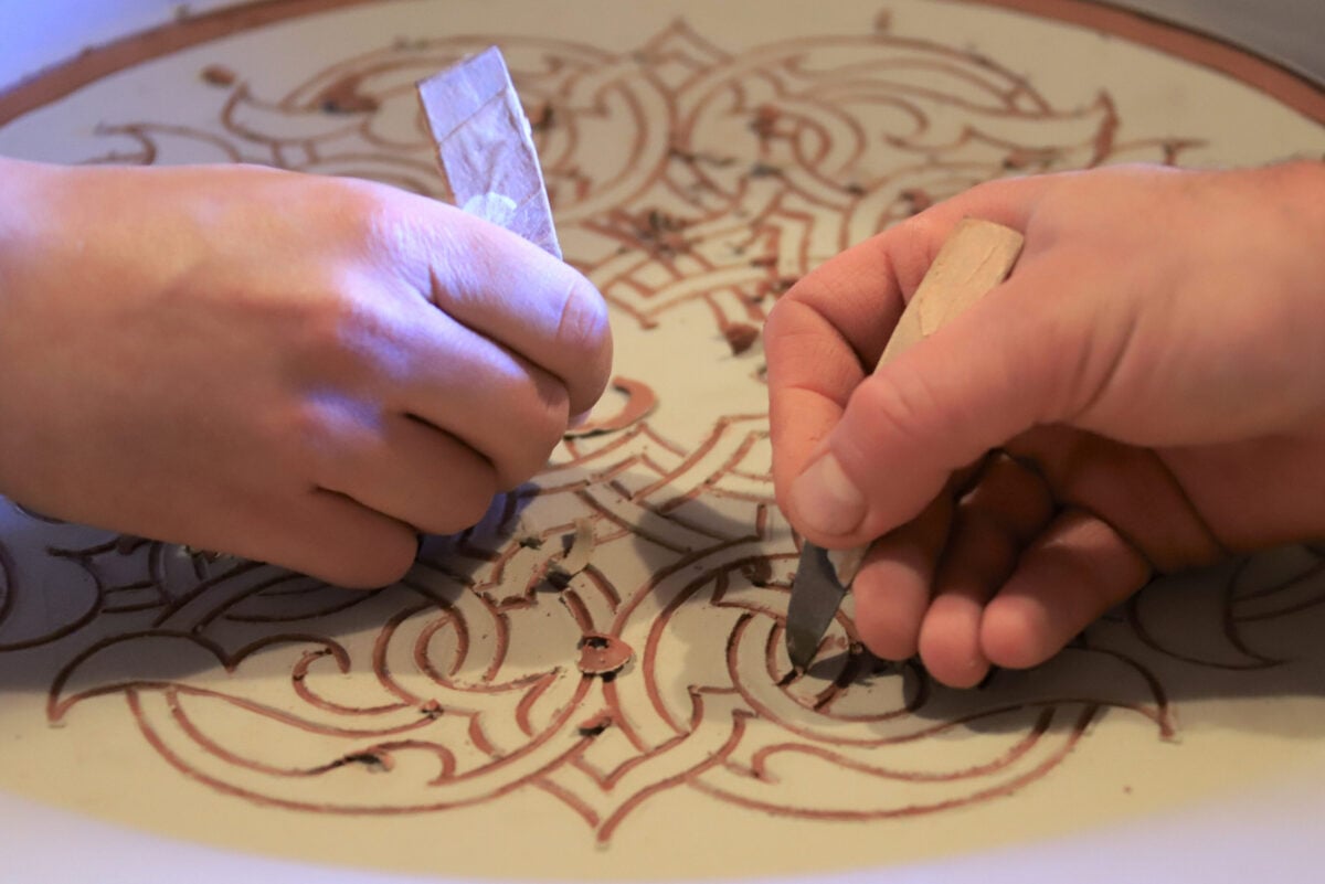 FuoriSalone, Brera conquista il design