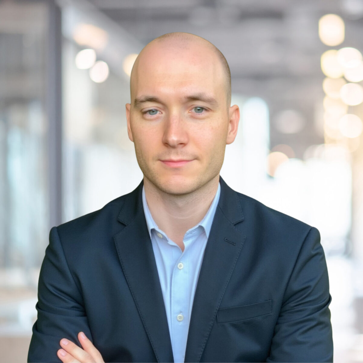 Dai vini ai Pokémon: Splint Invest democratizza gli investimenti alternativi e supera i 50 milioni di € in asset lanciati