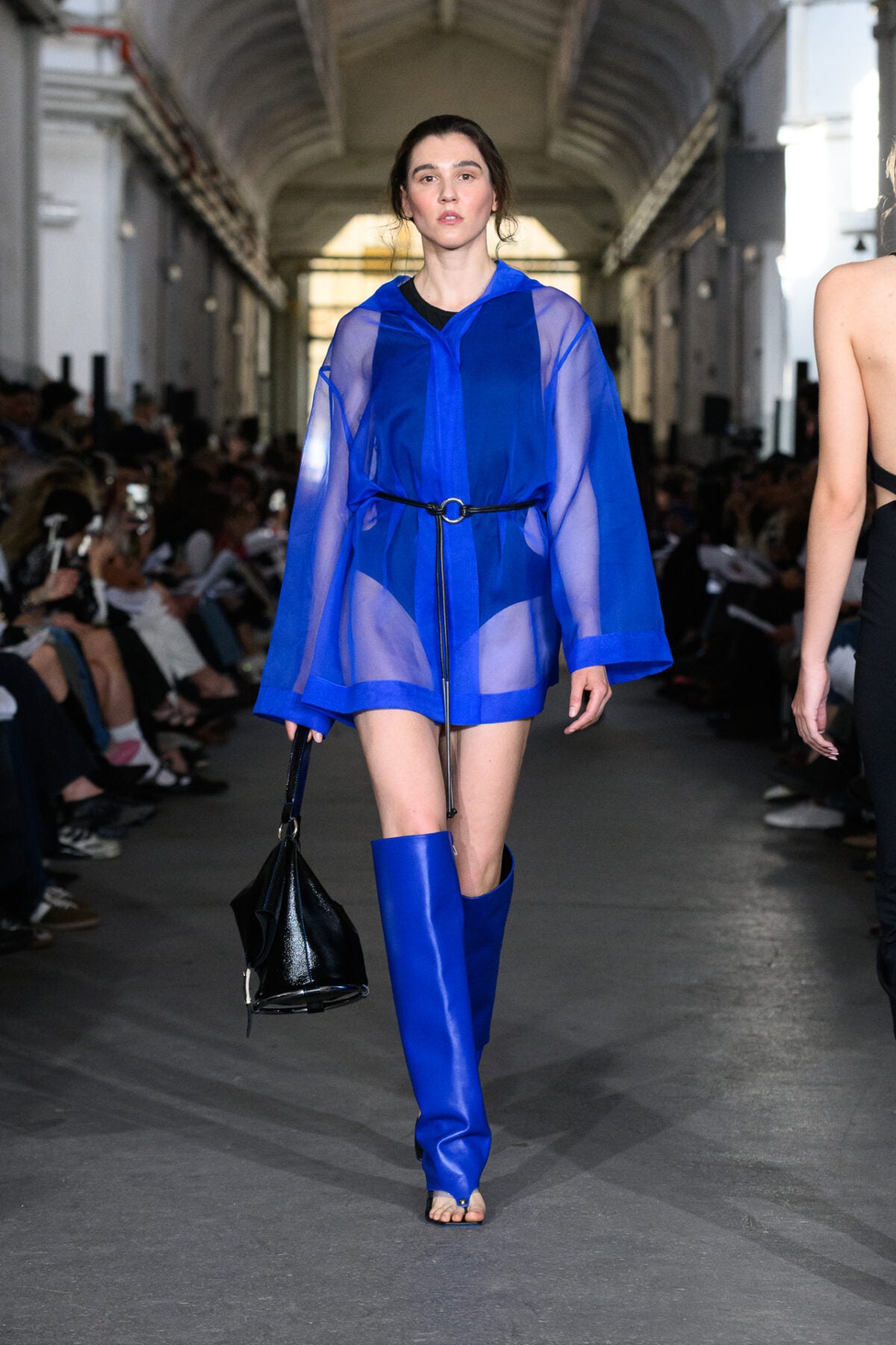 Accademia Costume & Moda riconosce i talenti di domani Accademia Costume & Moda riconosce i talenti di domani