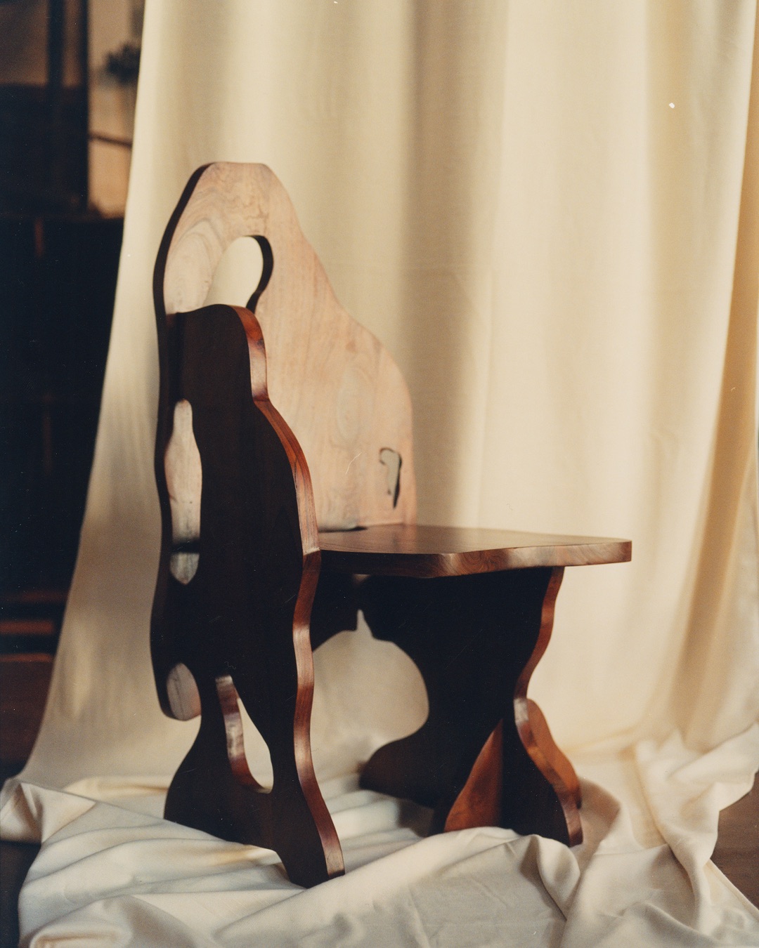 FuoriSalone, nel segno di Alcova FuoriSalone, nel segno di Alcova