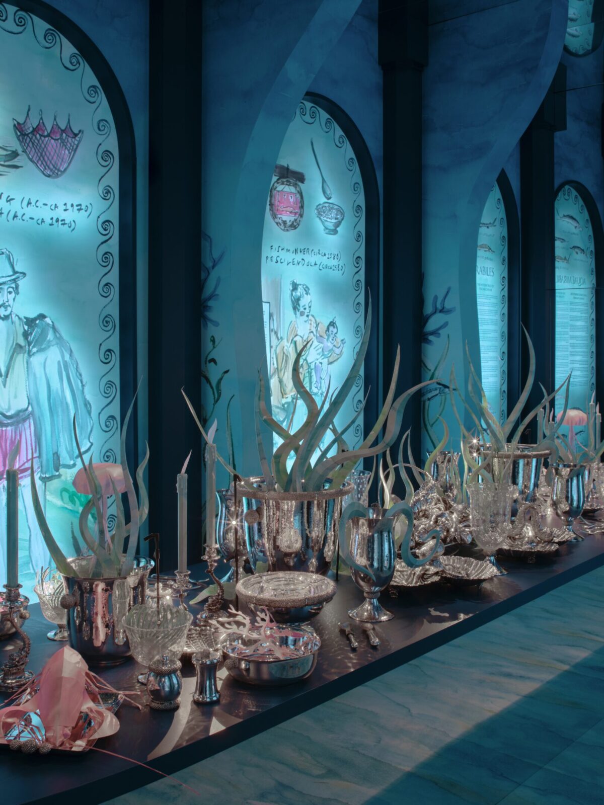 Design Week 2026, l’indotto raggiunge 255 milioni di euro (+14,7%)