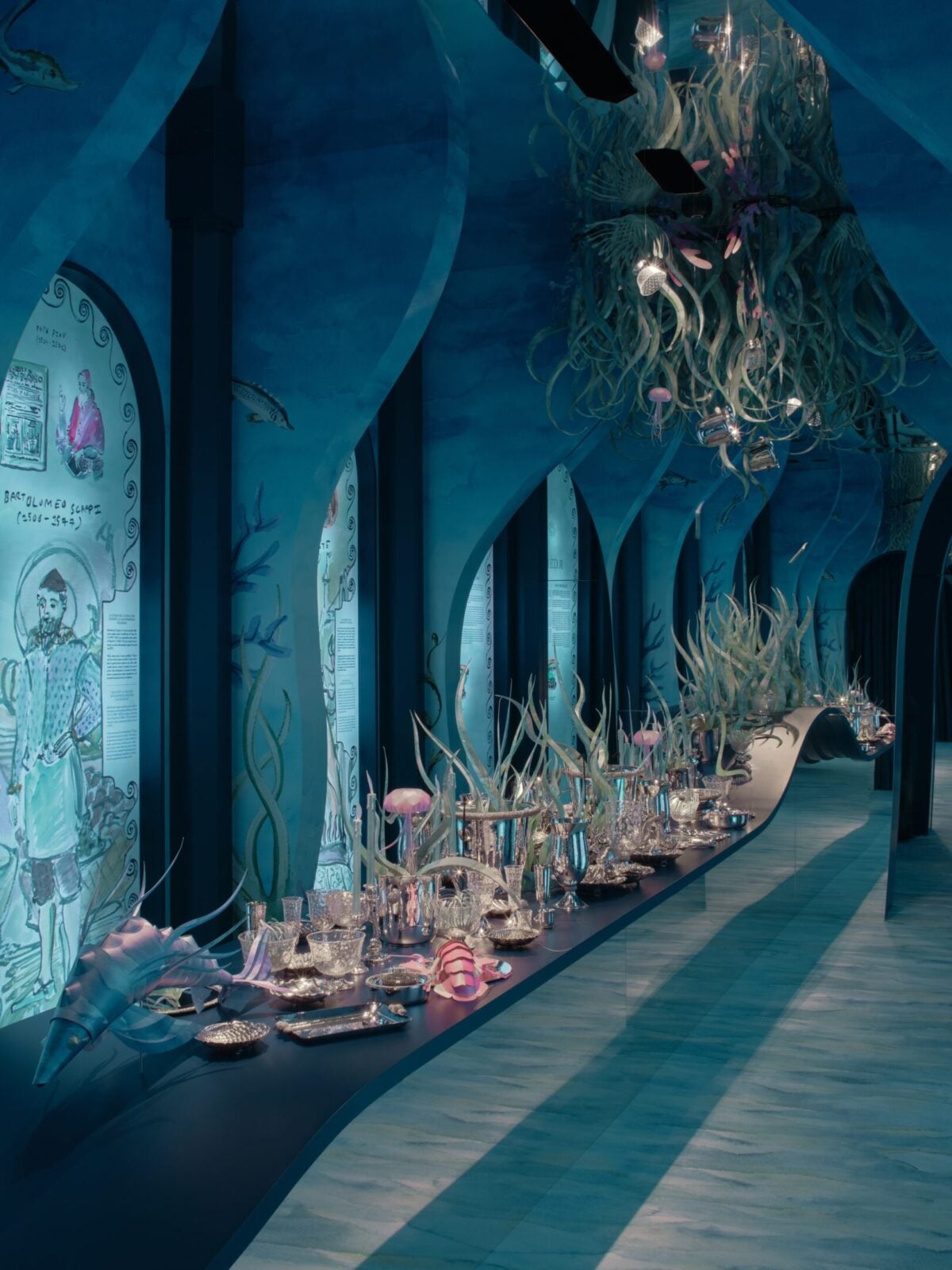 Design Week 2026, l’indotto raggiunge 255 milioni di euro (+14,7%)