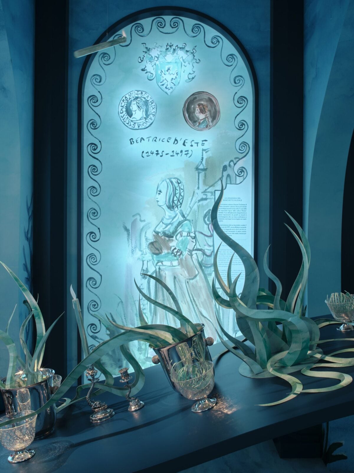 Design Week 2026, l’indotto raggiunge 255 milioni di euro (+14,7%)