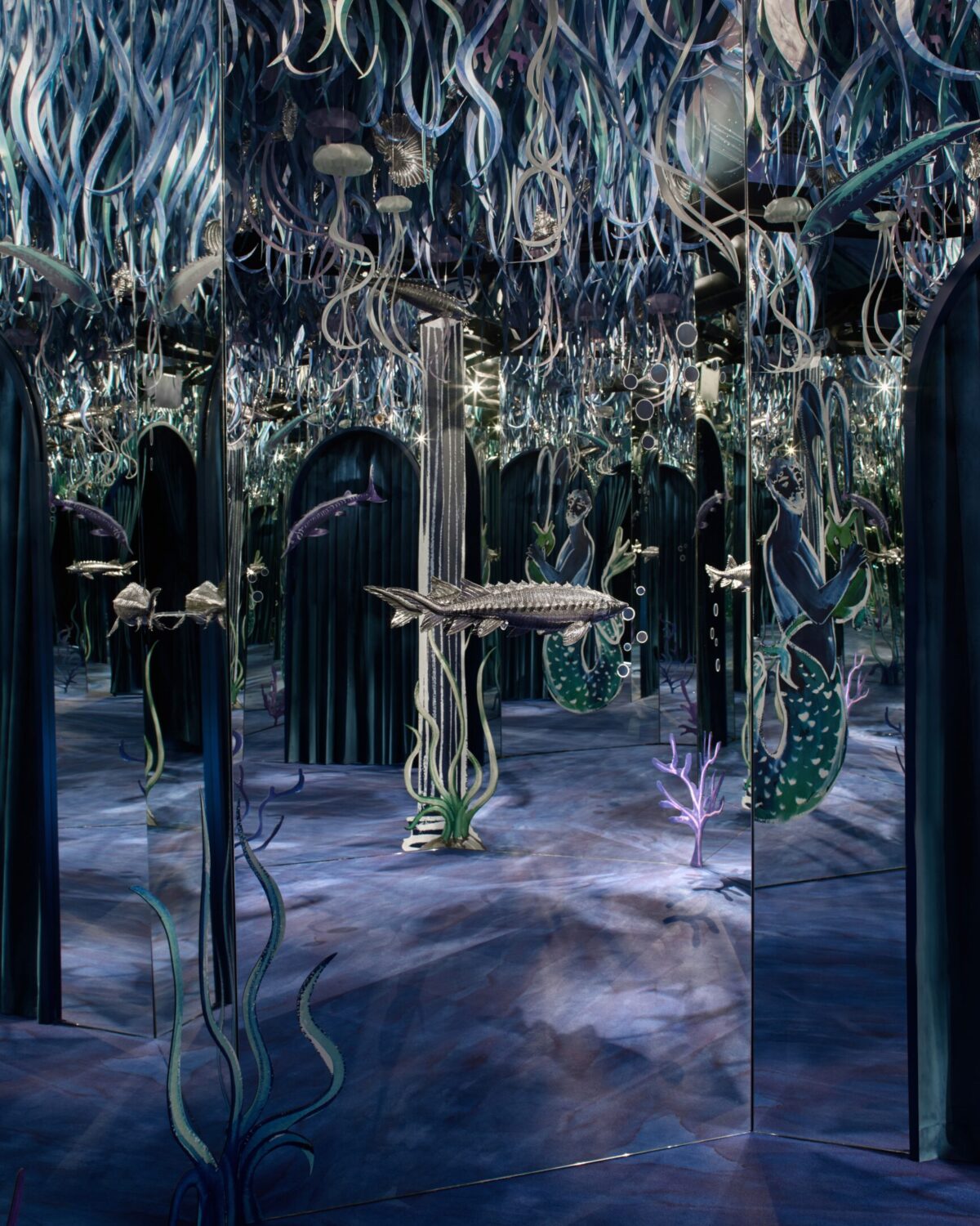 Design Week 2026, l’indotto raggiunge 255 milioni di euro (+14,7%)