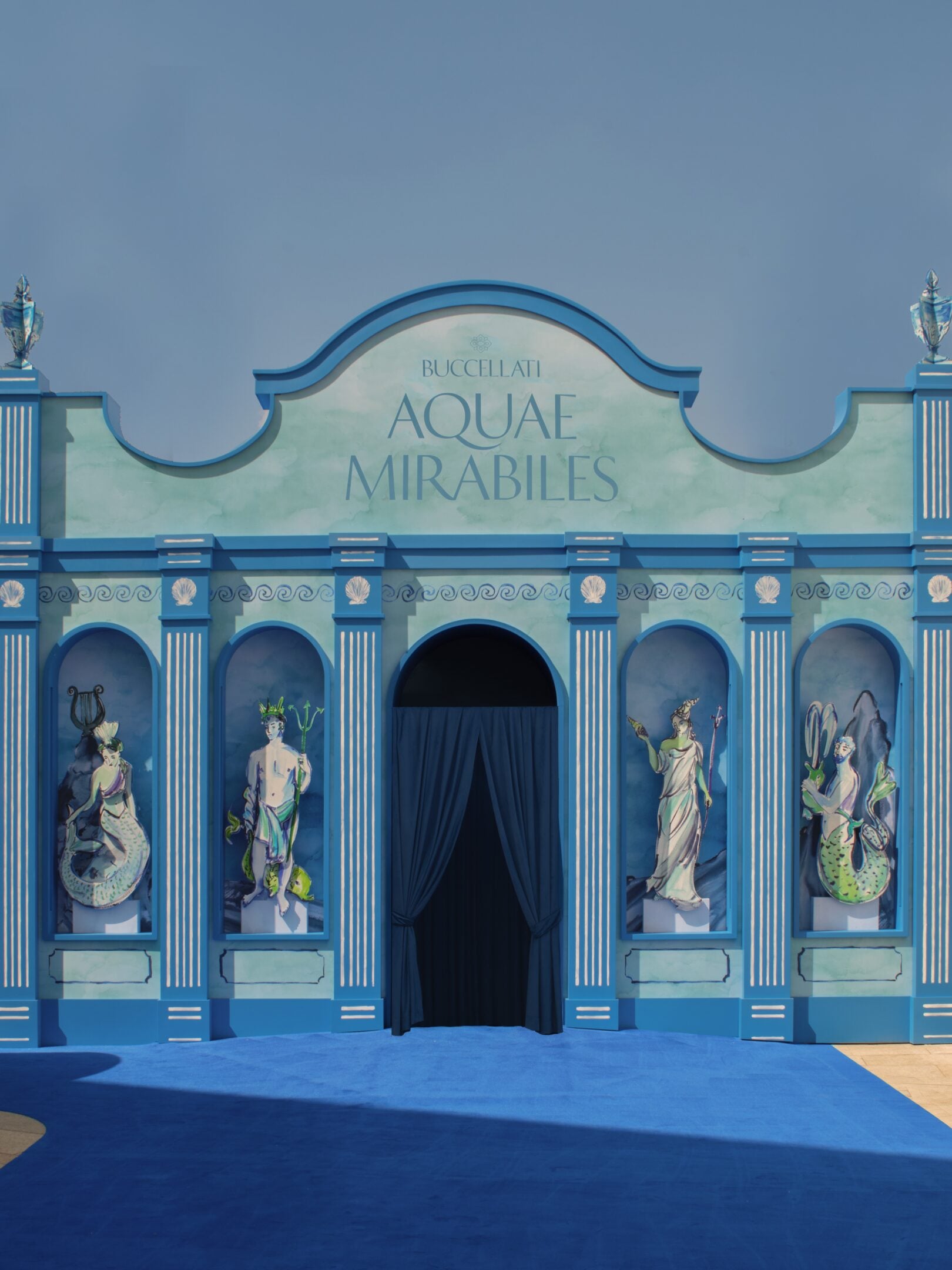 Design Week 2026, l’indotto raggiunge 255 milioni di euro (+14,7%)