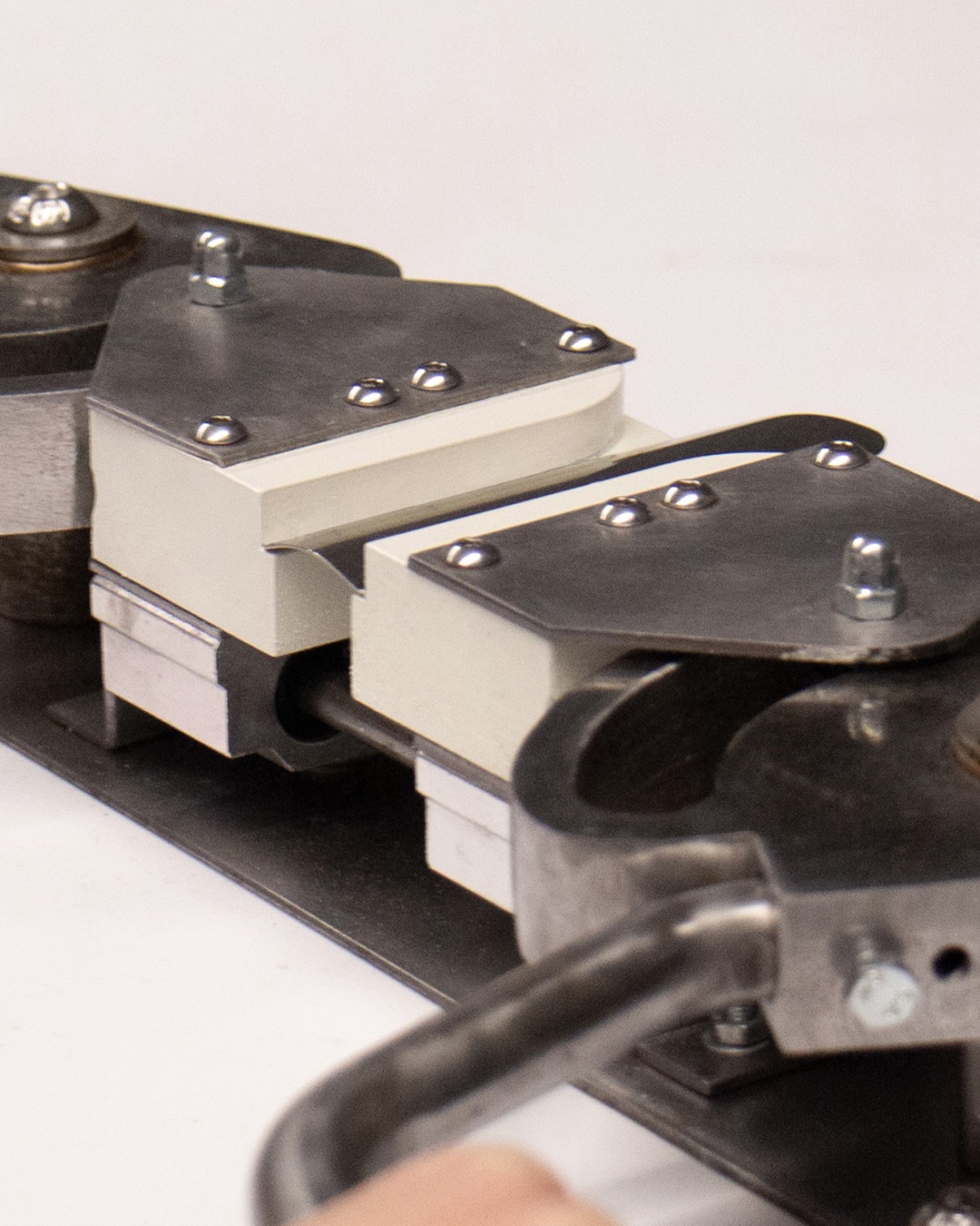 FuoriSalone, nel segno di Alcova FuoriSalone, nel segno di Alcova