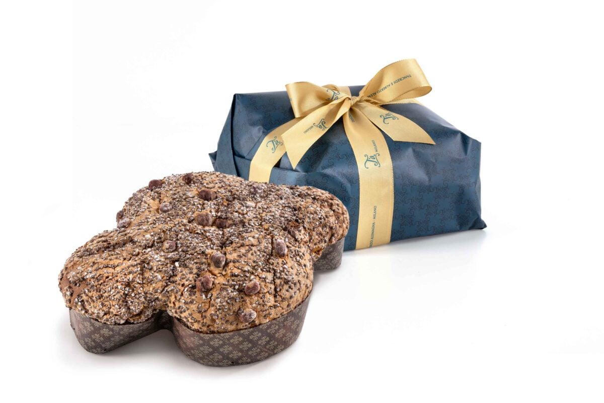 Tendenze, Colombe e Uova griffate guidano la Pasqua 2026 Tendenze, Colombe e Uova griffate guidano la Pasqua 2026