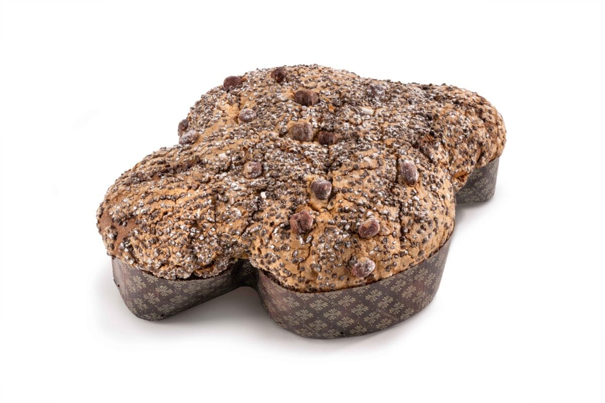 Tendenze, Colombe e Uova griffate guidano la Pasqua 2026 Tendenze, Colombe e Uova griffate guidano la Pasqua 2026