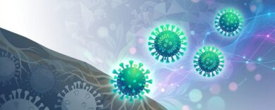 Il Covid non è finito, è mutato.  Cos’è e quanto è pericolosa la variante «Cicada»