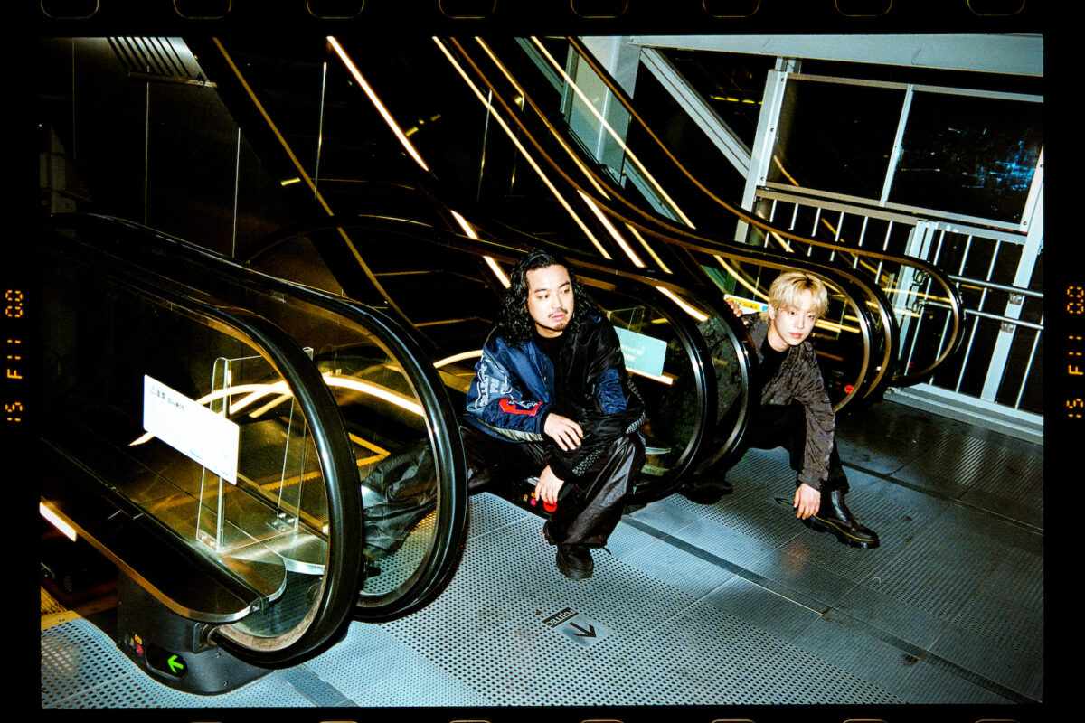 Creepy Nuts: il Giappone che non chiede permesso, conquista l’hip hop globale e arriva al Coachella