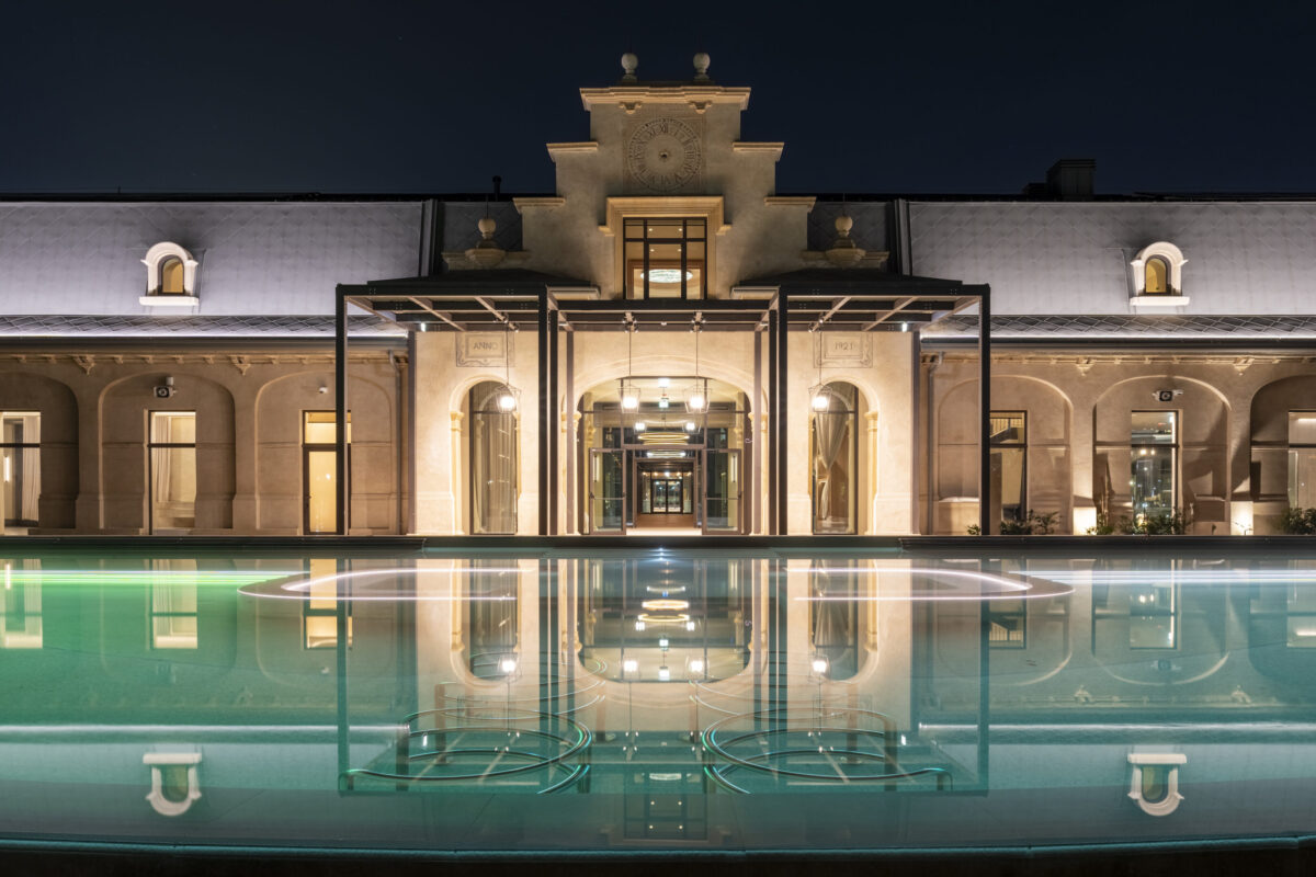 Terme De Montel Milano, il boom del benessere urbano: 150mila ingressi in un anno e un nuovo modo di vivere la città