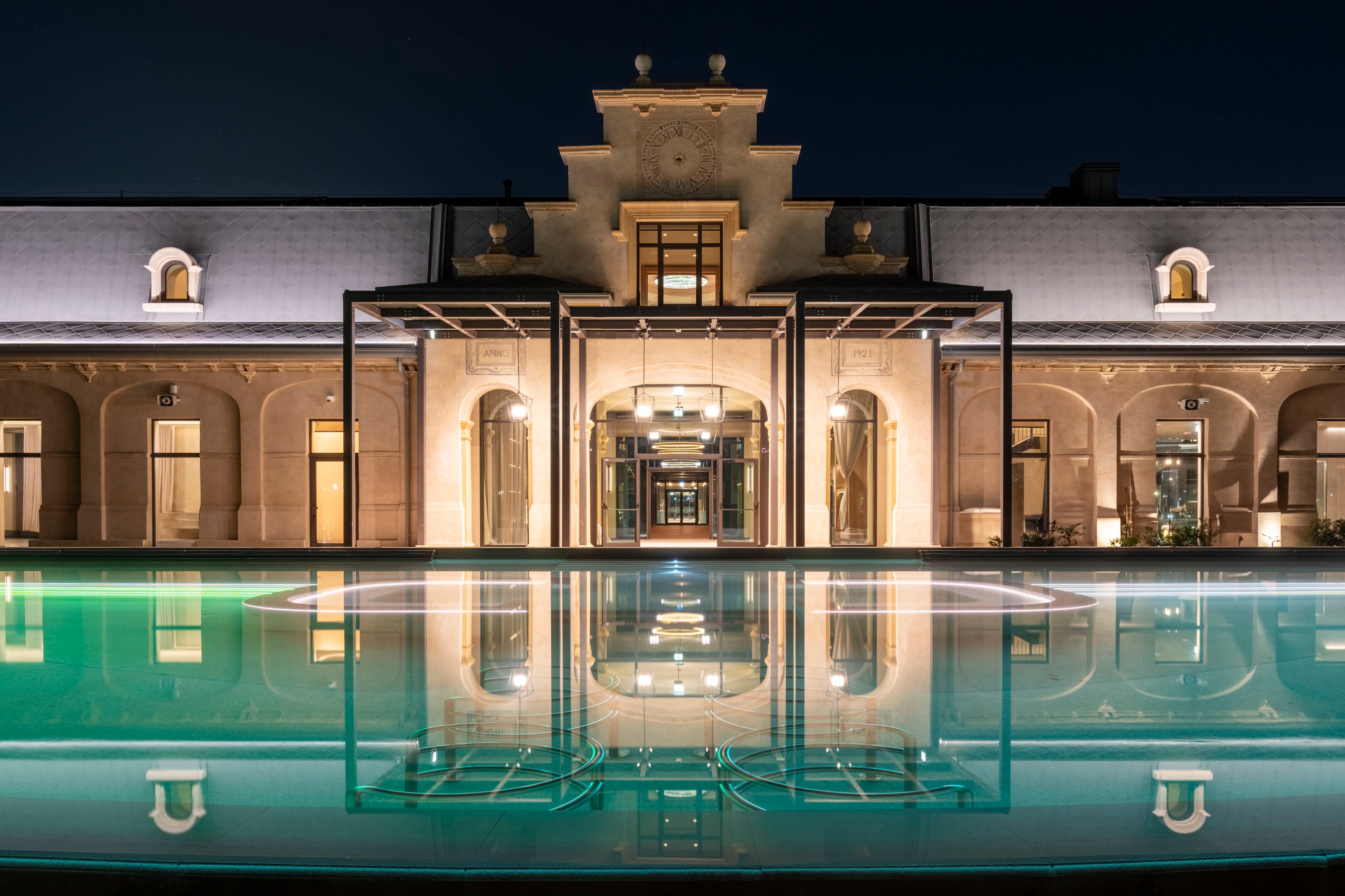 Terme De Montel Milano, il boom del benessere urbano: 150mila ingressi in un anno e un nuovo modo di vivere la città