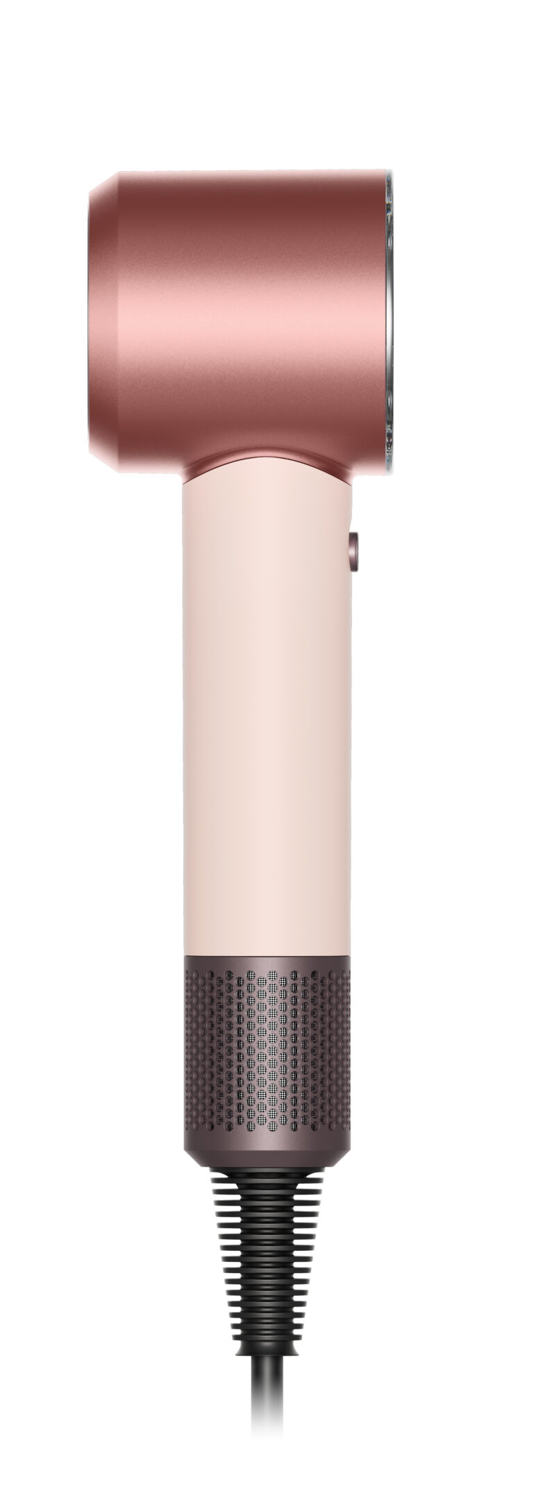 Dyson Supersonic Travel: il nuovo hair tool compatto che ridefinisce lo styling in viaggio