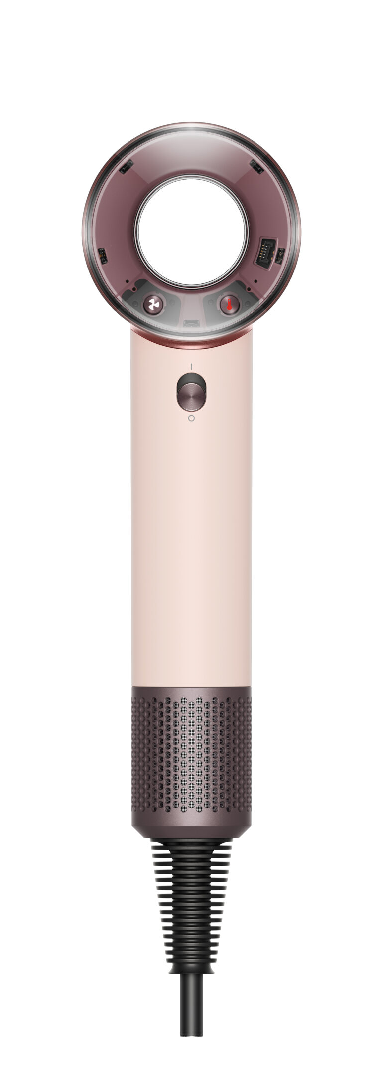 Dyson Supersonic Travel: il nuovo hair tool compatto che ridefinisce lo styling in viaggio