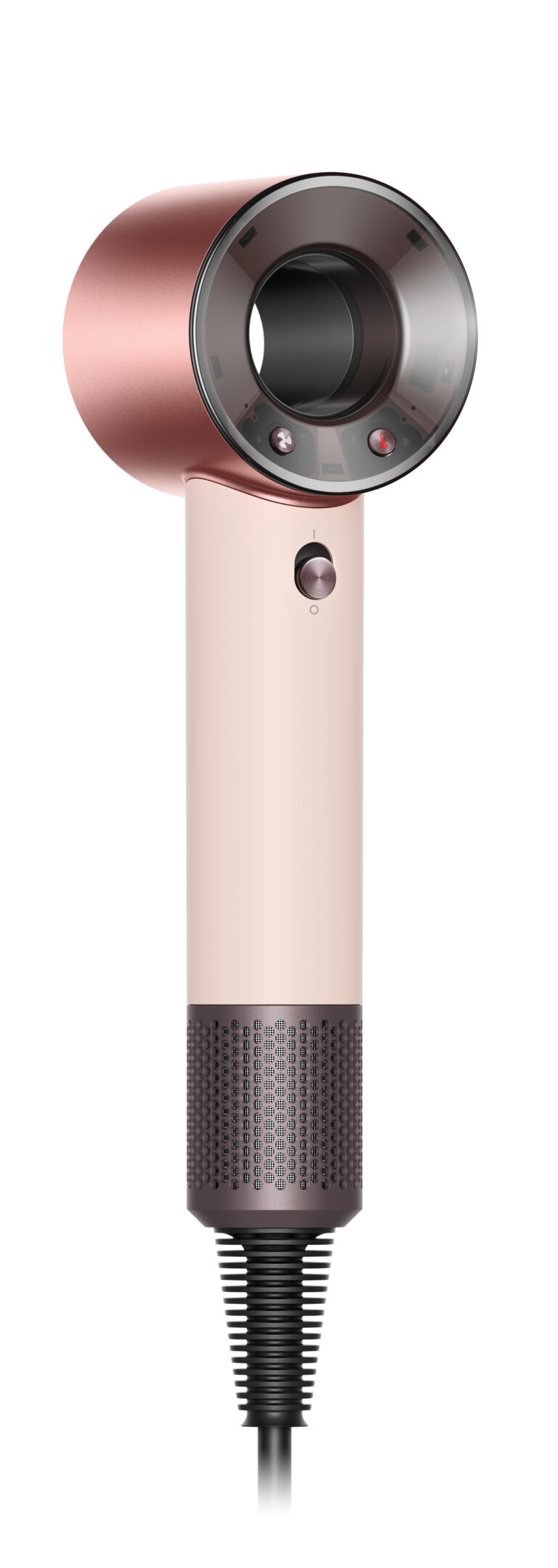 Dyson Supersonic Travel: il nuovo hair tool compatto che ridefinisce lo styling in viaggio