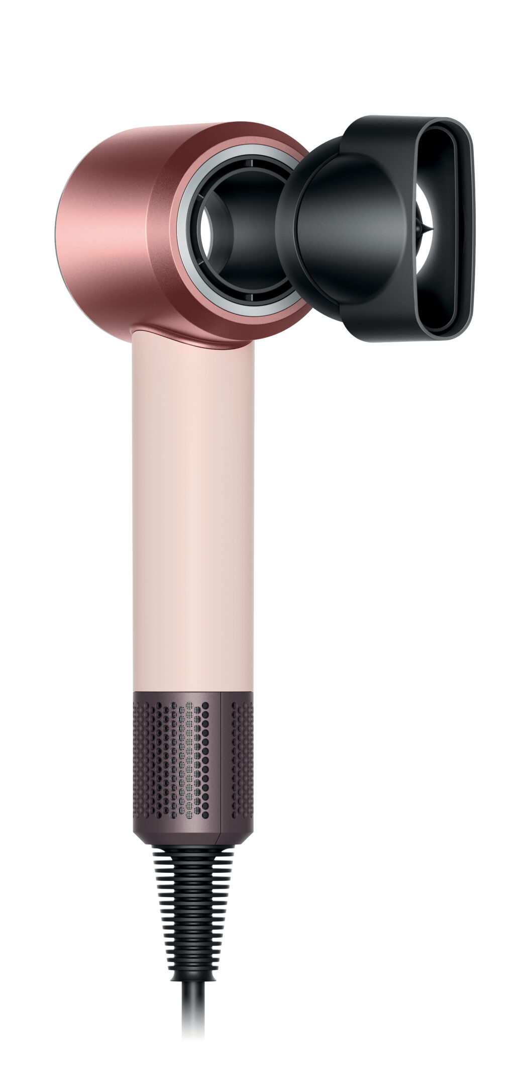 Dyson Supersonic Travel: il nuovo hair tool compatto che ridefinisce lo styling in viaggio