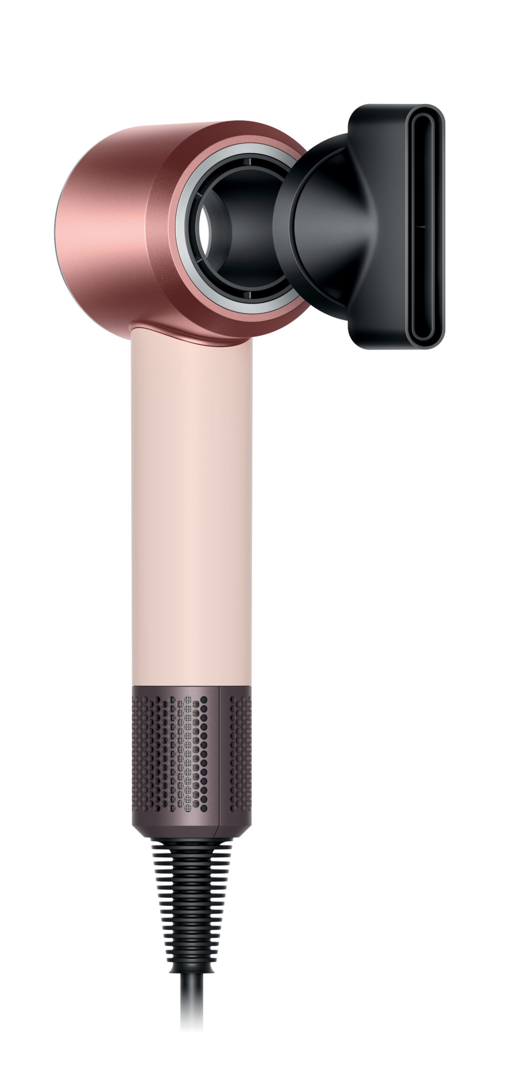 Dyson Supersonic Travel: il nuovo hair tool compatto che ridefinisce lo styling in viaggio