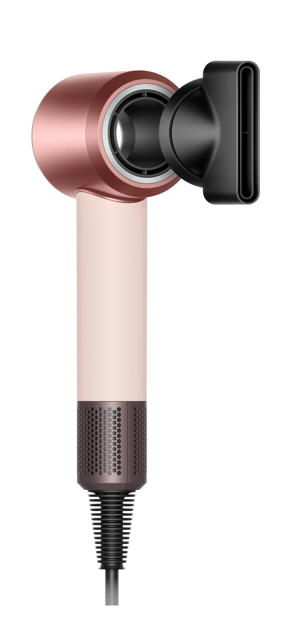 Dyson Supersonic Travel: il nuovo hair tool compatto che ridefinisce lo styling in viaggio