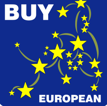 Buy European: UE in azione, ma possiamo fare molto anche noi Buy European: UE in azione, ma possiamo fare molto anche noi