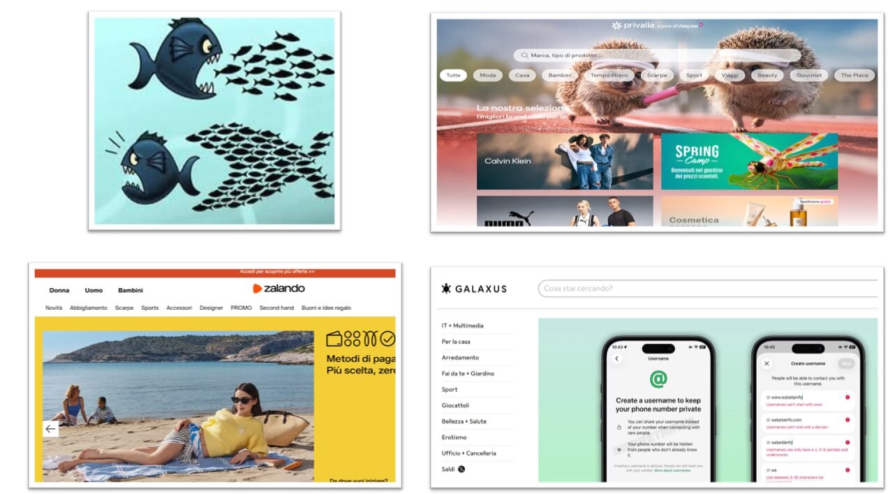 Buy European: UE in azione, ma possiamo fare molto anche noi Buy European: UE in azione, ma possiamo fare molto anche noi