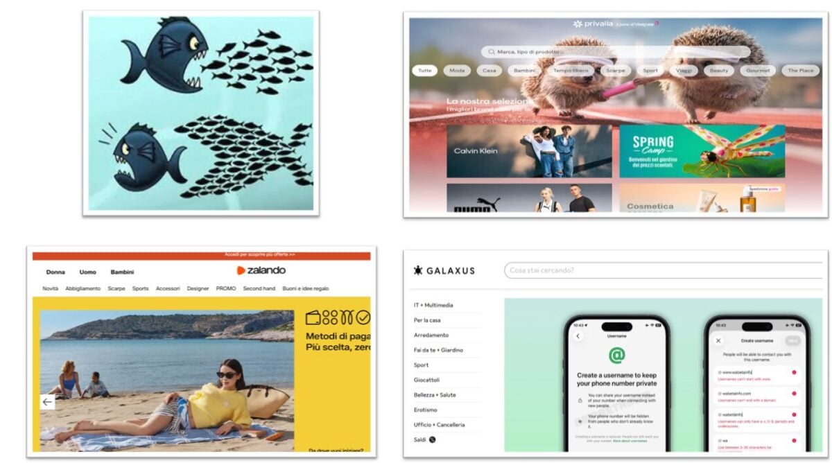 Buy European: UE in azione, ma possiamo fare molto anche noi Buy European: UE in azione, ma possiamo fare molto anche noi